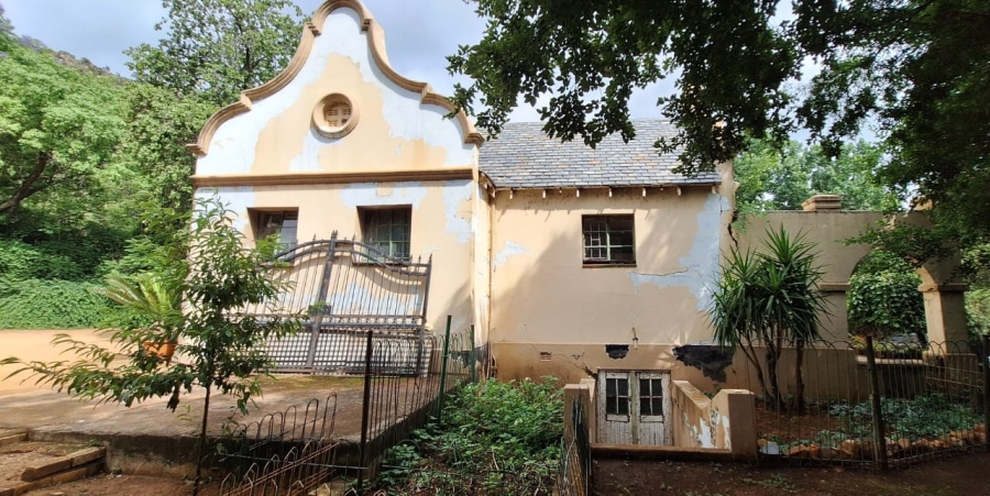 3 Bedroom Property for Sale in Rustenburg Rural North West